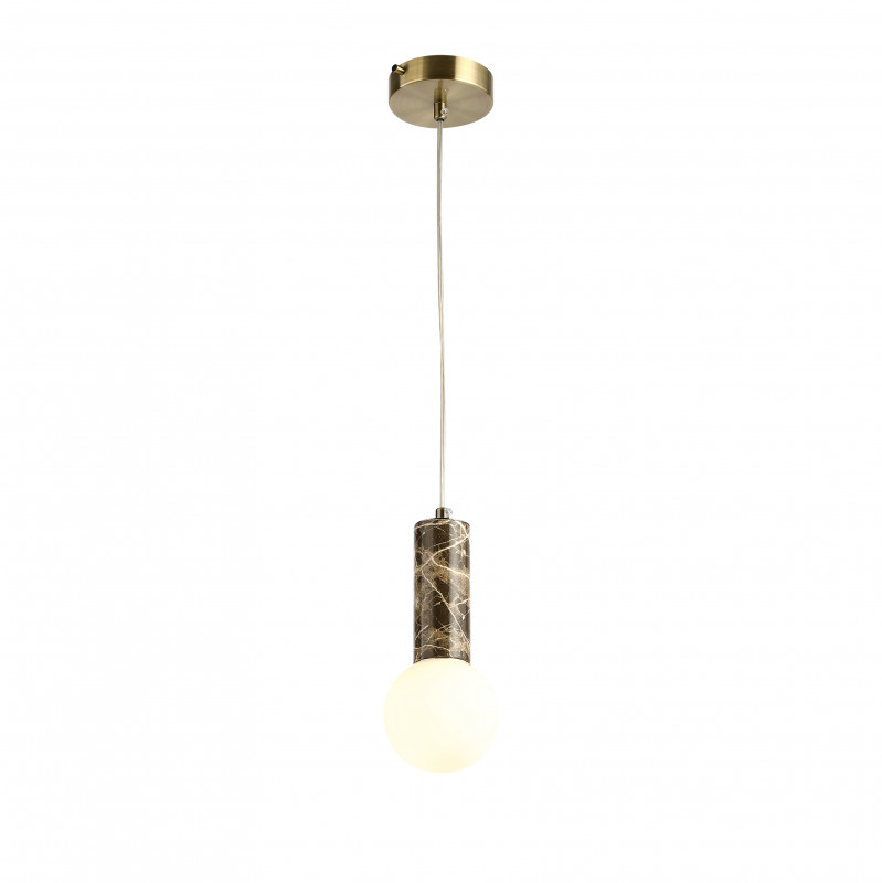 Подвесной светильник Favourite FEST 2750-1P