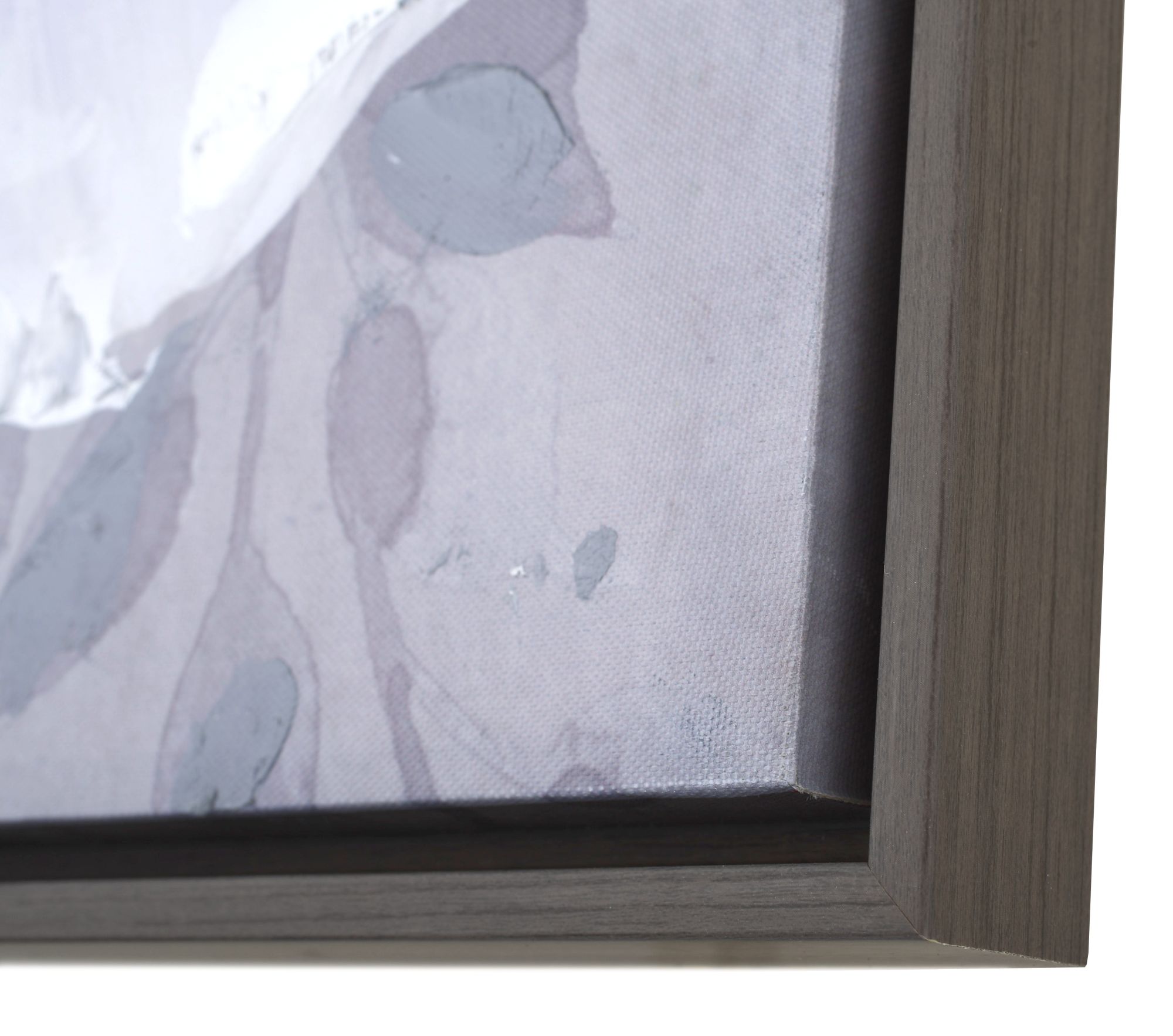 Картина Tomas Stern 85036