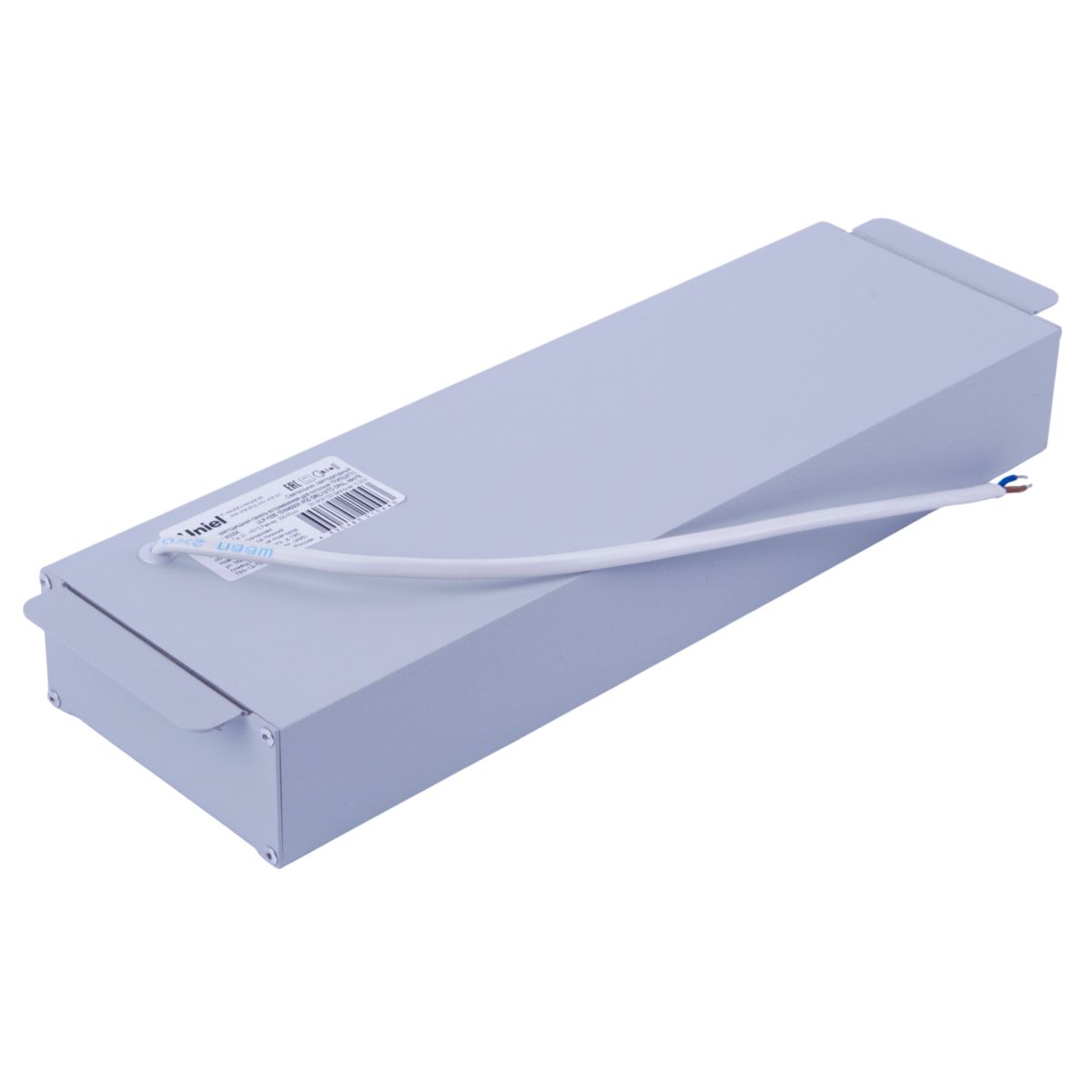 Светодиодная панель Uniel UL-00013542 ULP-1030 10W/4000К IP20 GRILYATO OPAL WHITE