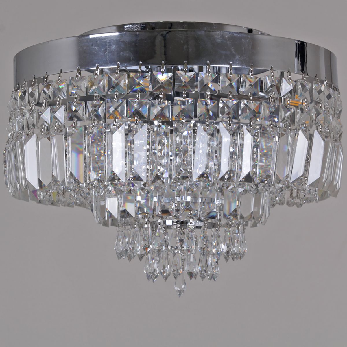 Подвесной светильник Reluce 09370-0.3-400