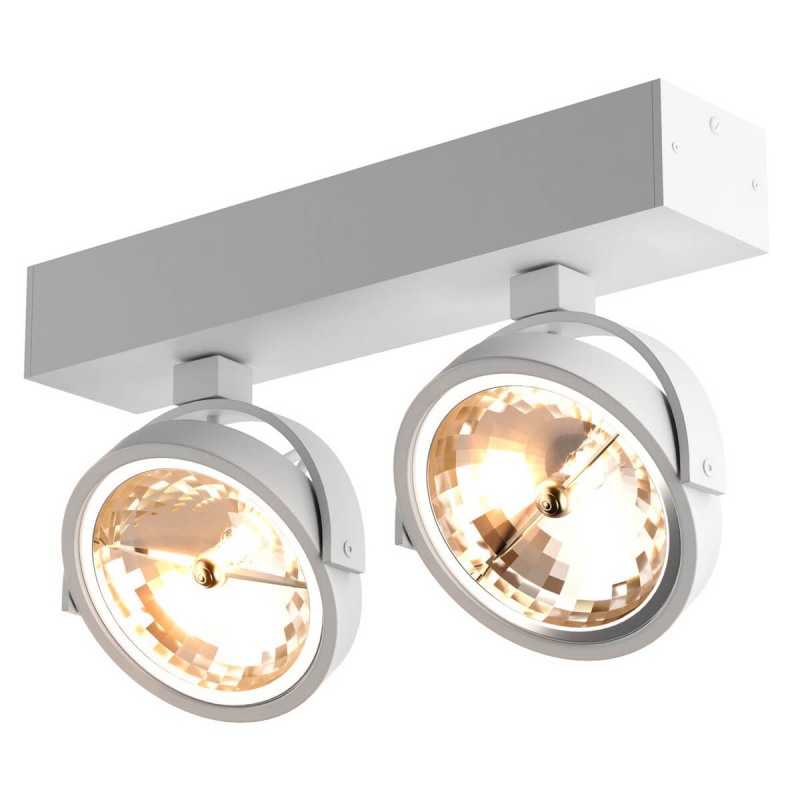 Спот Zumaline GO SL 2 89964-G9