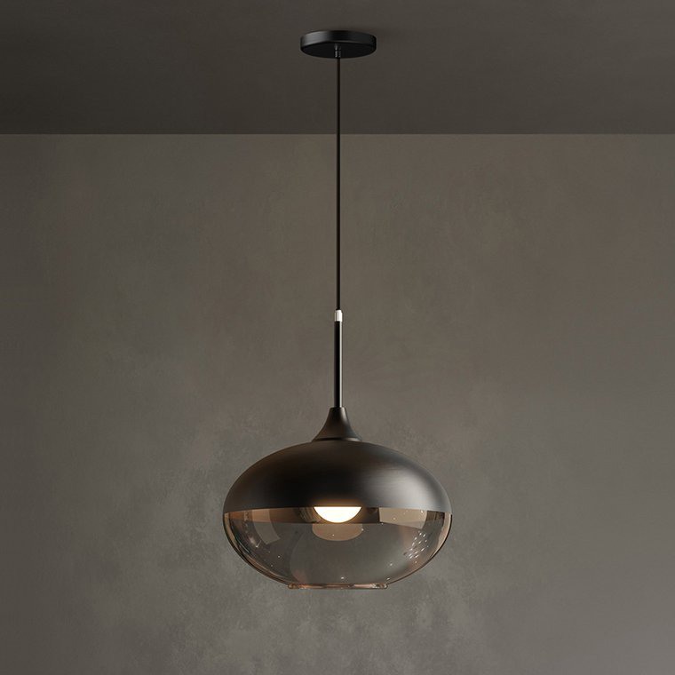 Подвесной светильник ImperiumLoft Dax 140634-26