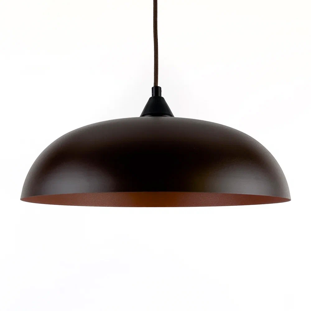 Подвесной светильник LightHall Zenira LH032066