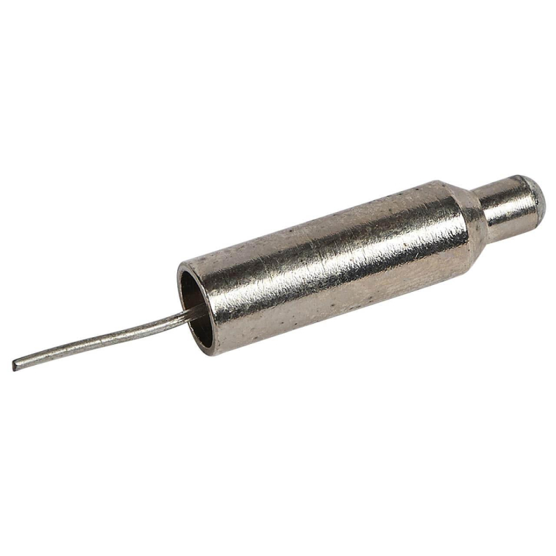 Резистор TV Legrand Galea Life 75Ом 775987