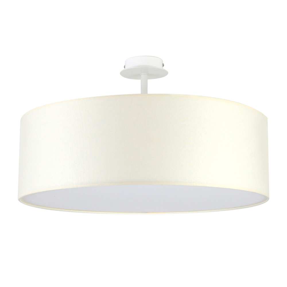 Потолочный светильник LightHall Viviana 50 LH022034