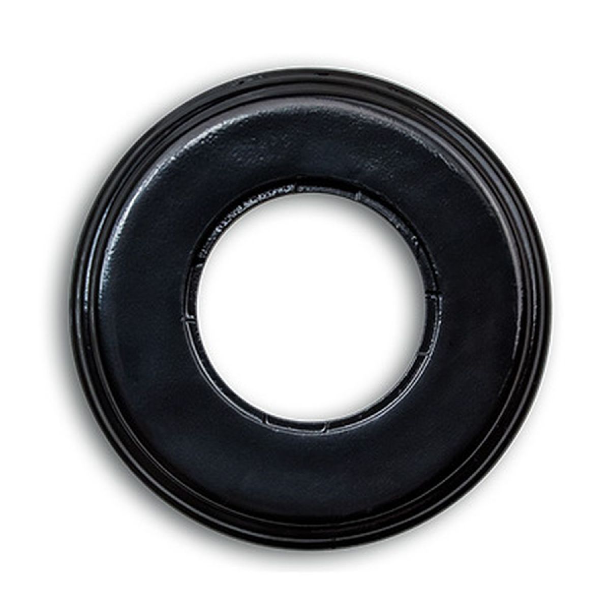 Рамка 1-постовая Bironi BF2-610-03