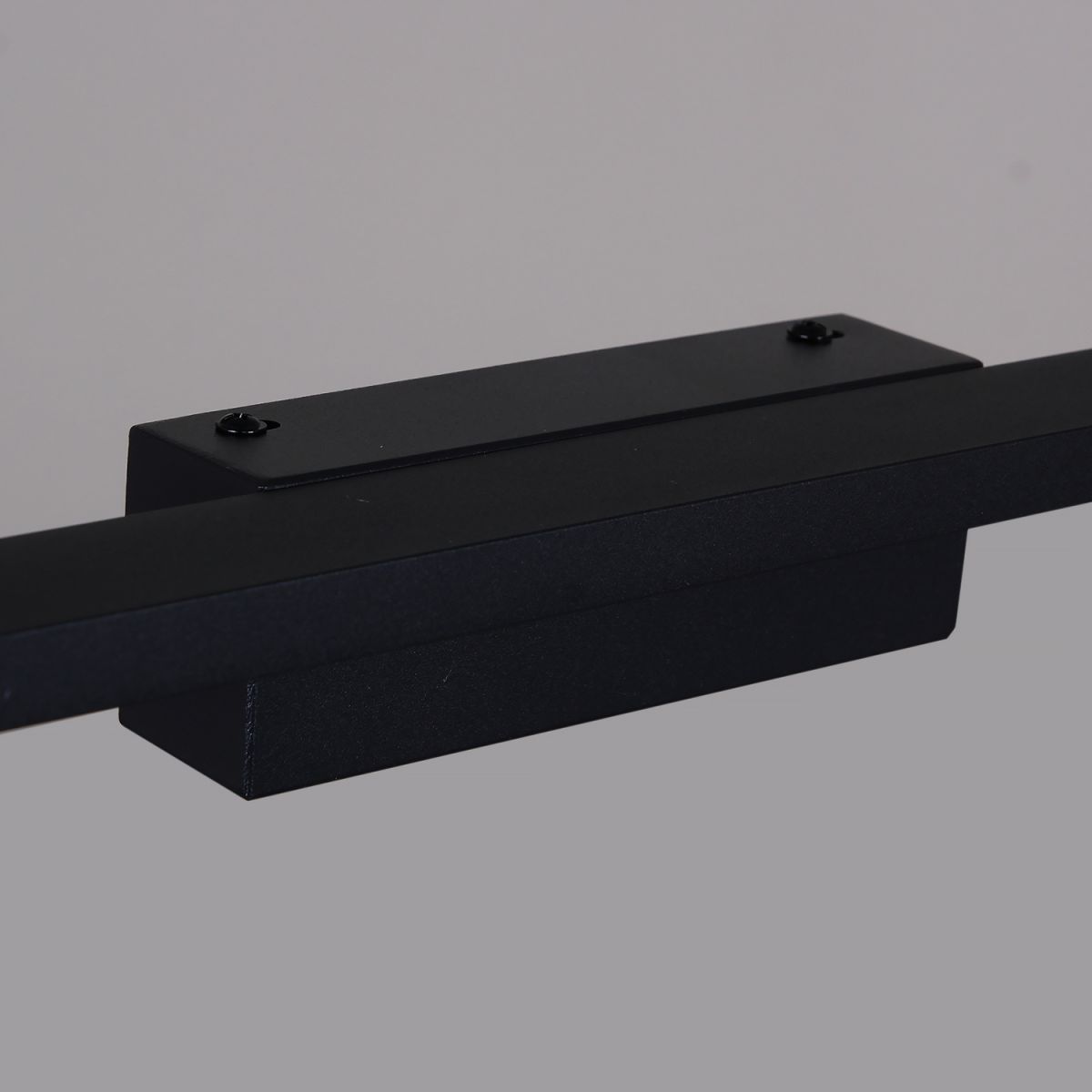 Подсветка для зеркал Reluce 06796-0.2-405