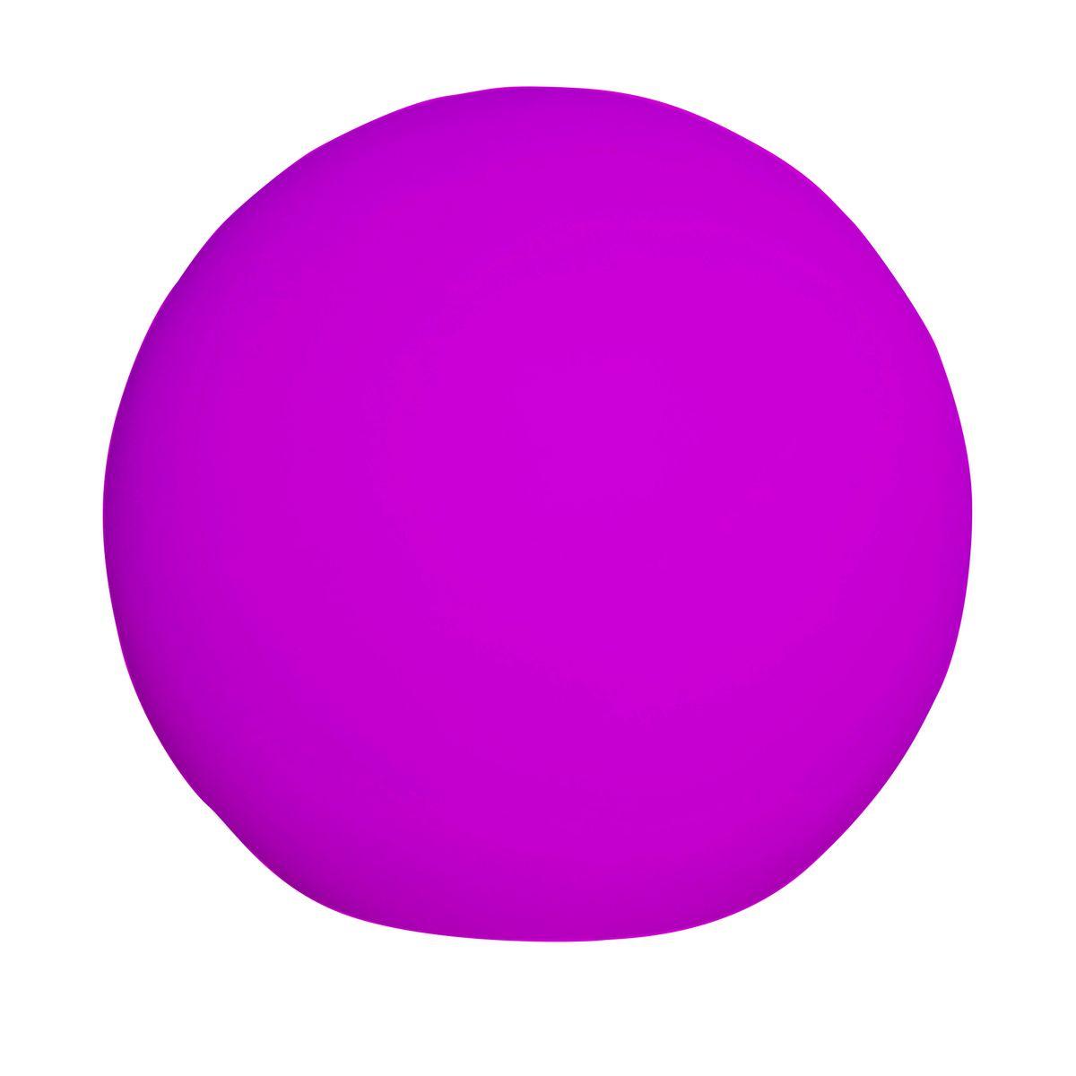 Уличный светодиодный светильник Hiper Шар HG-004