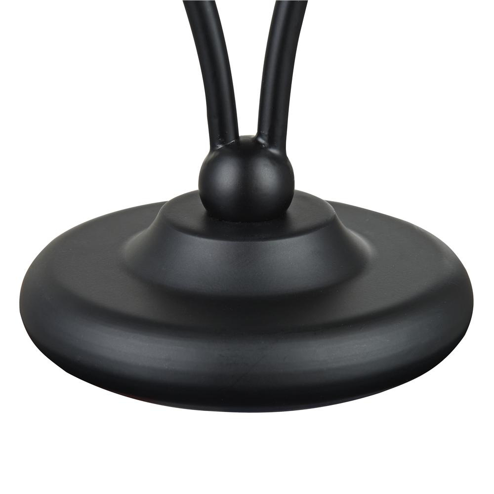 Настольная лампа Maytoni Majorca MOD981-TL-01-B