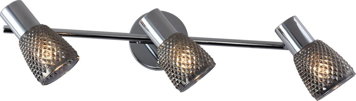 Спот Escada 667/3P