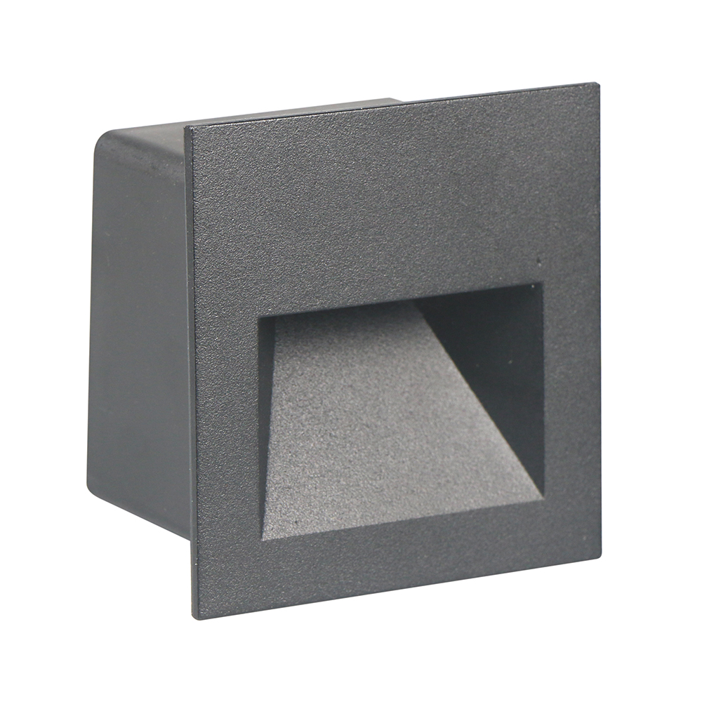 Фасадный светильник Feron LN013-1 51957