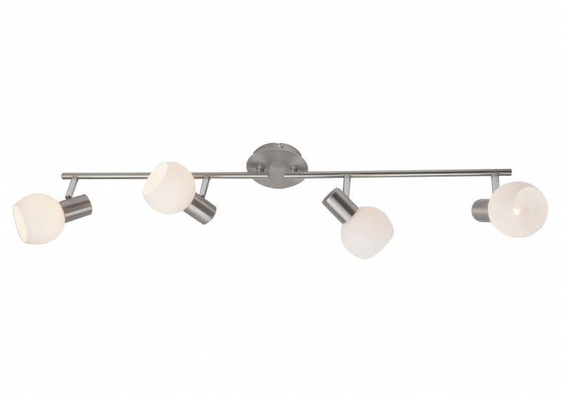 Спот Brilliant G16332_13