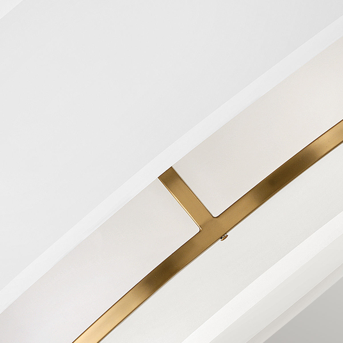 Потолочный светильник Hinkley Graham HK-GRAHAM-L-LCB