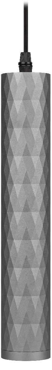 Подвесной светильник Эра PL15 GR Б0061378