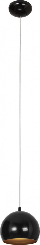 Подвесной светильник Nowodvorski Ball 6586