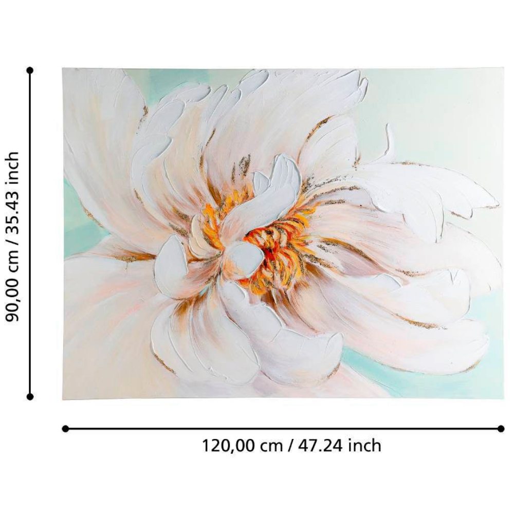 Картина Eglo Alaminos 423122