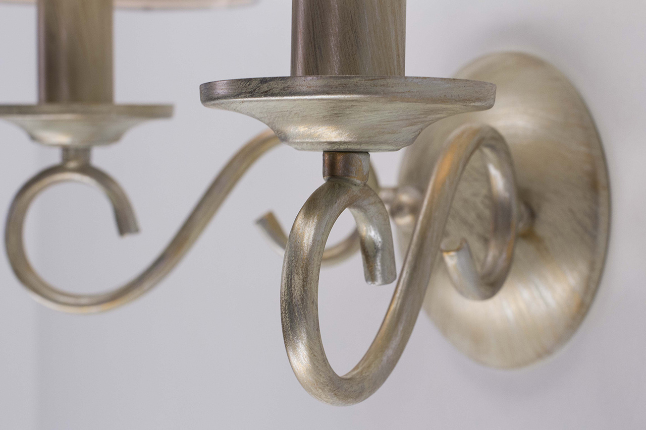 Бра Citilux Ланселот CL428321