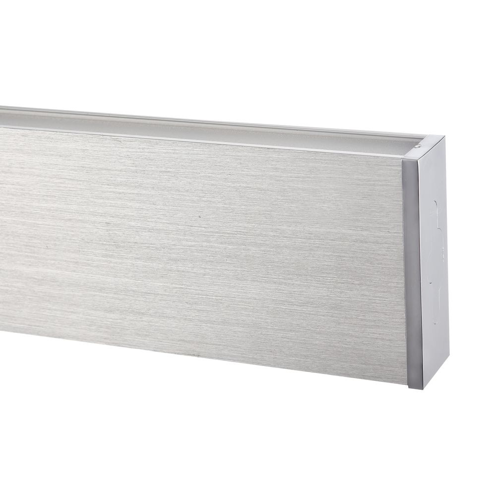 Настенный светодиодный светильник Maytoni Vilora C937-WL-01-12W-N