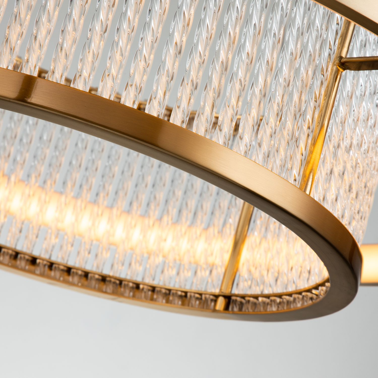 Подвесной светильник Favourite Arena 2995-5P