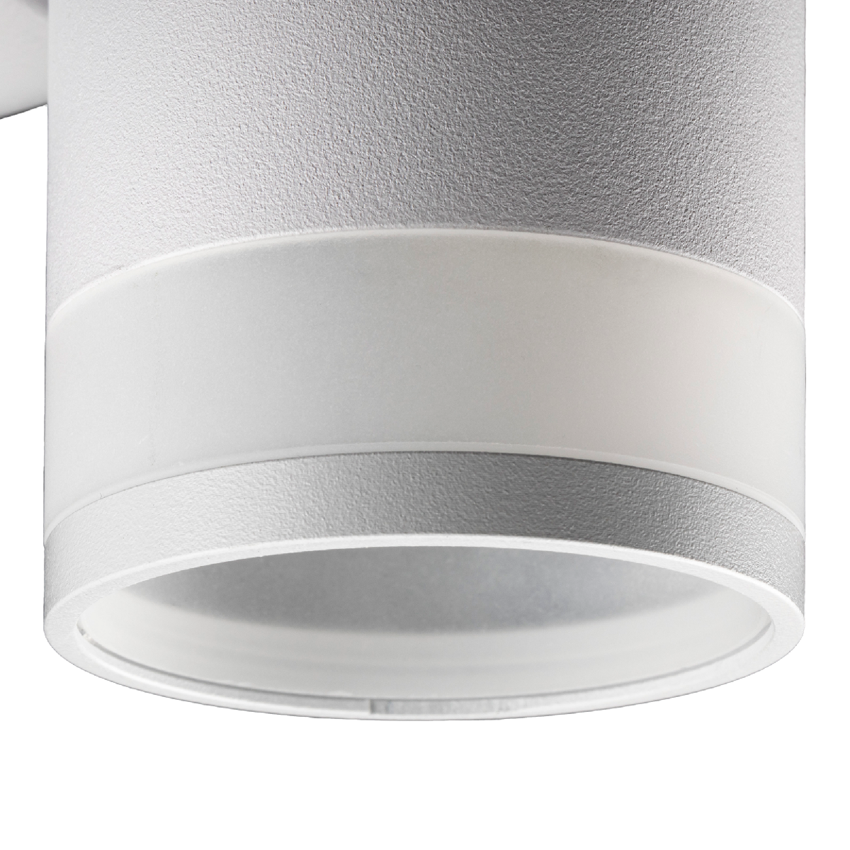 Настенный светильник Ritter Arton 59954 8