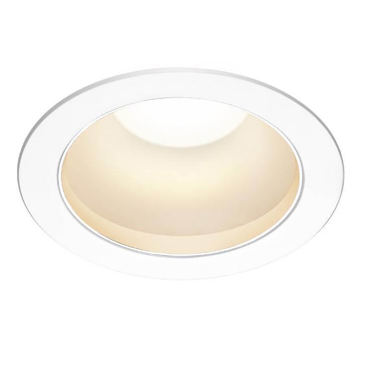 Встраиваемый светодиодный светильник SLV Rilo 1001973