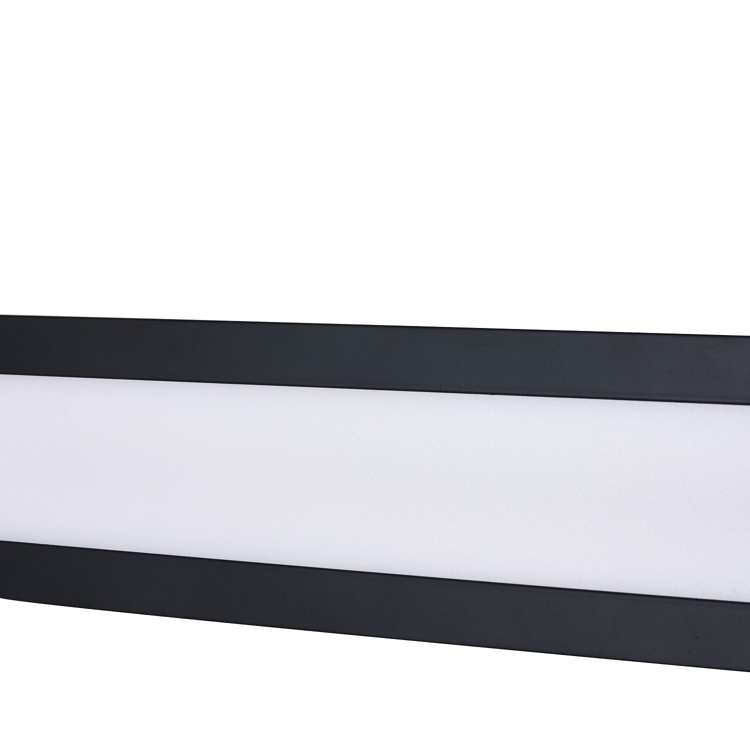 Настенный светильник Favourite Meridiem 4004-1W