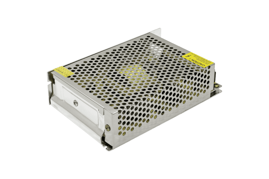 Блок питания SWG S-100-12 000105