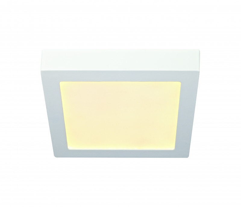 Накладной светильник MarkSlojd 105956