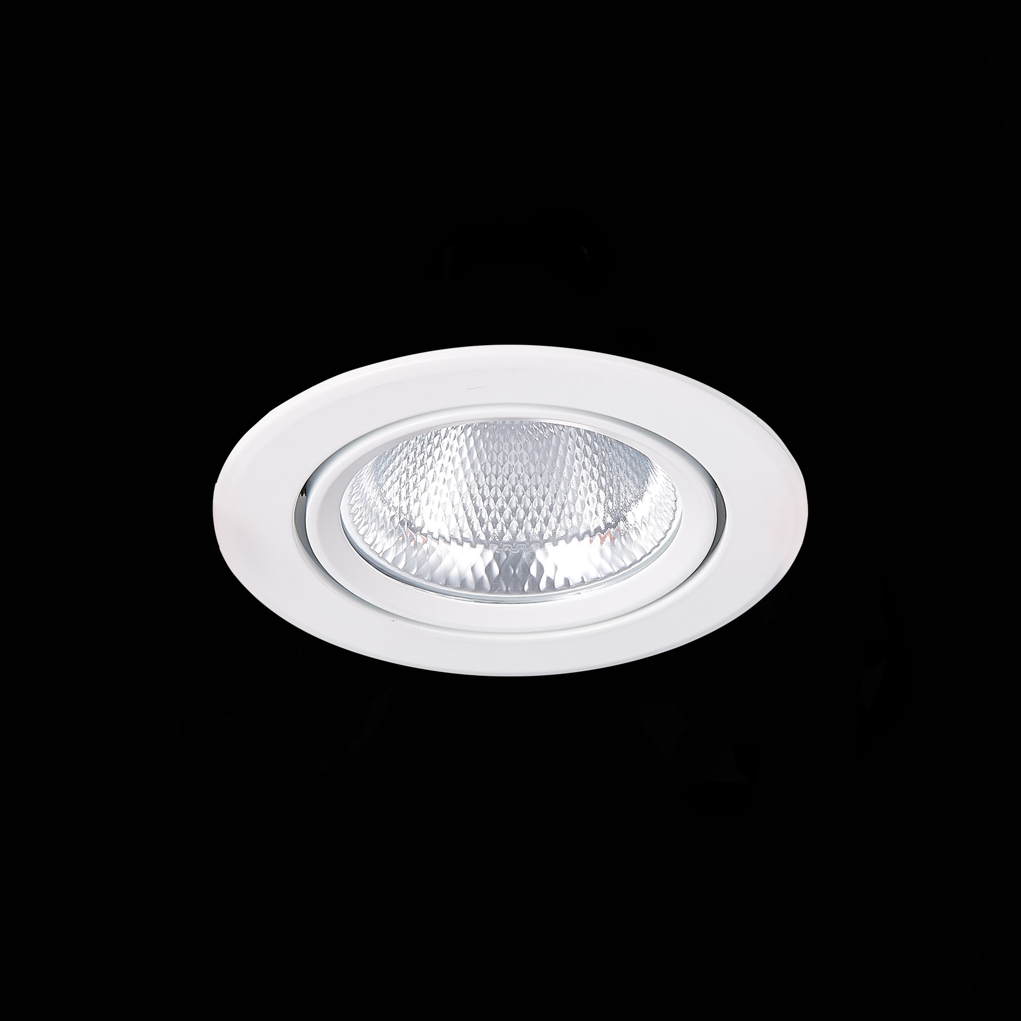 Встраиваемый светильник ST Luce Miro ST211.548.15.36