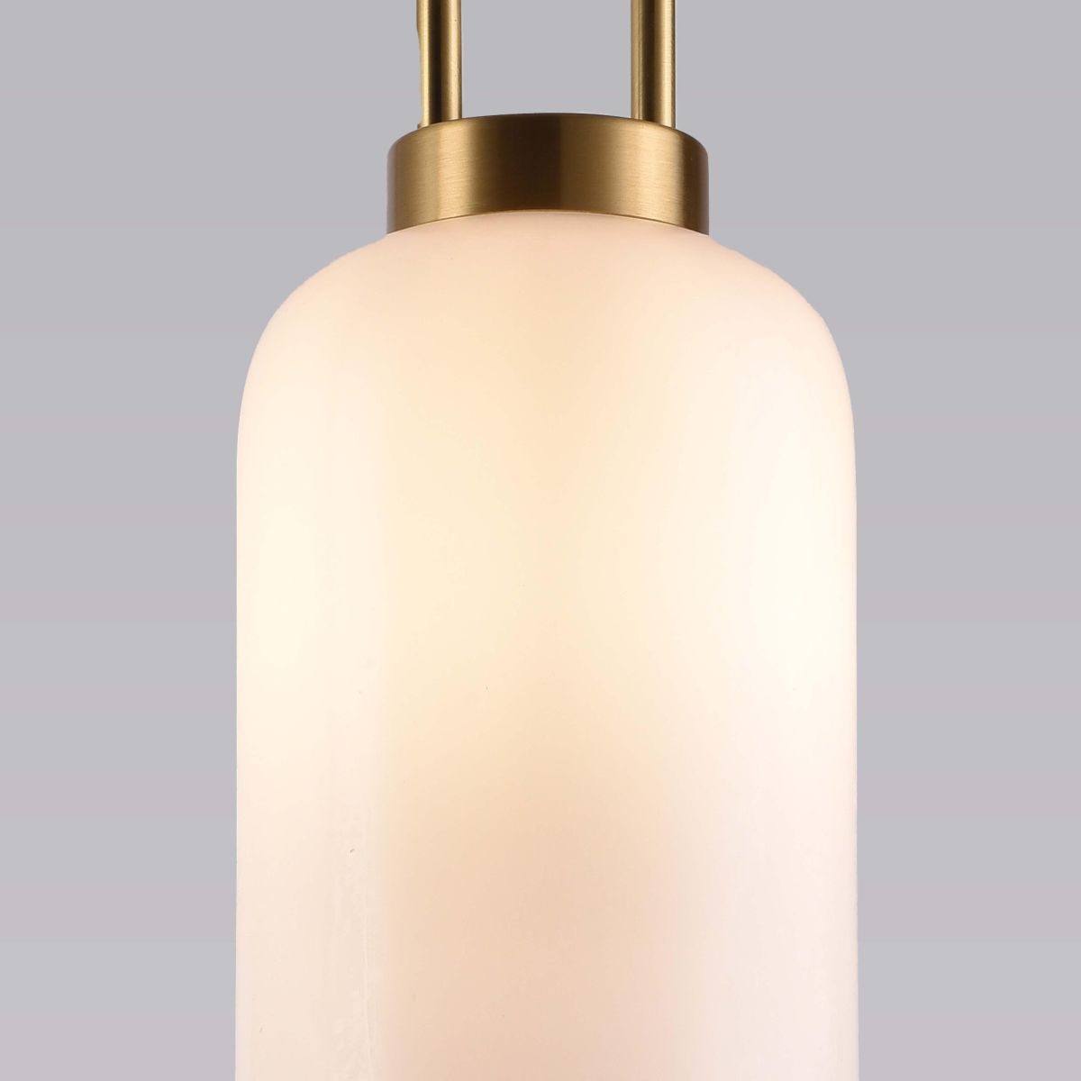 Подвесной светильник Alfa Light F2824-31