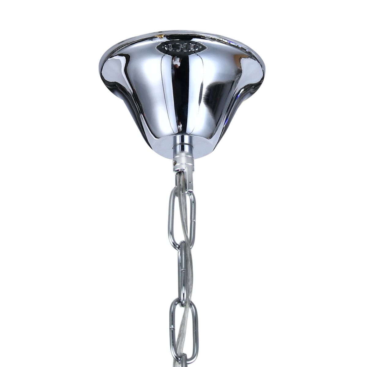 Подвесная люстра Escada Shifen ES0000018