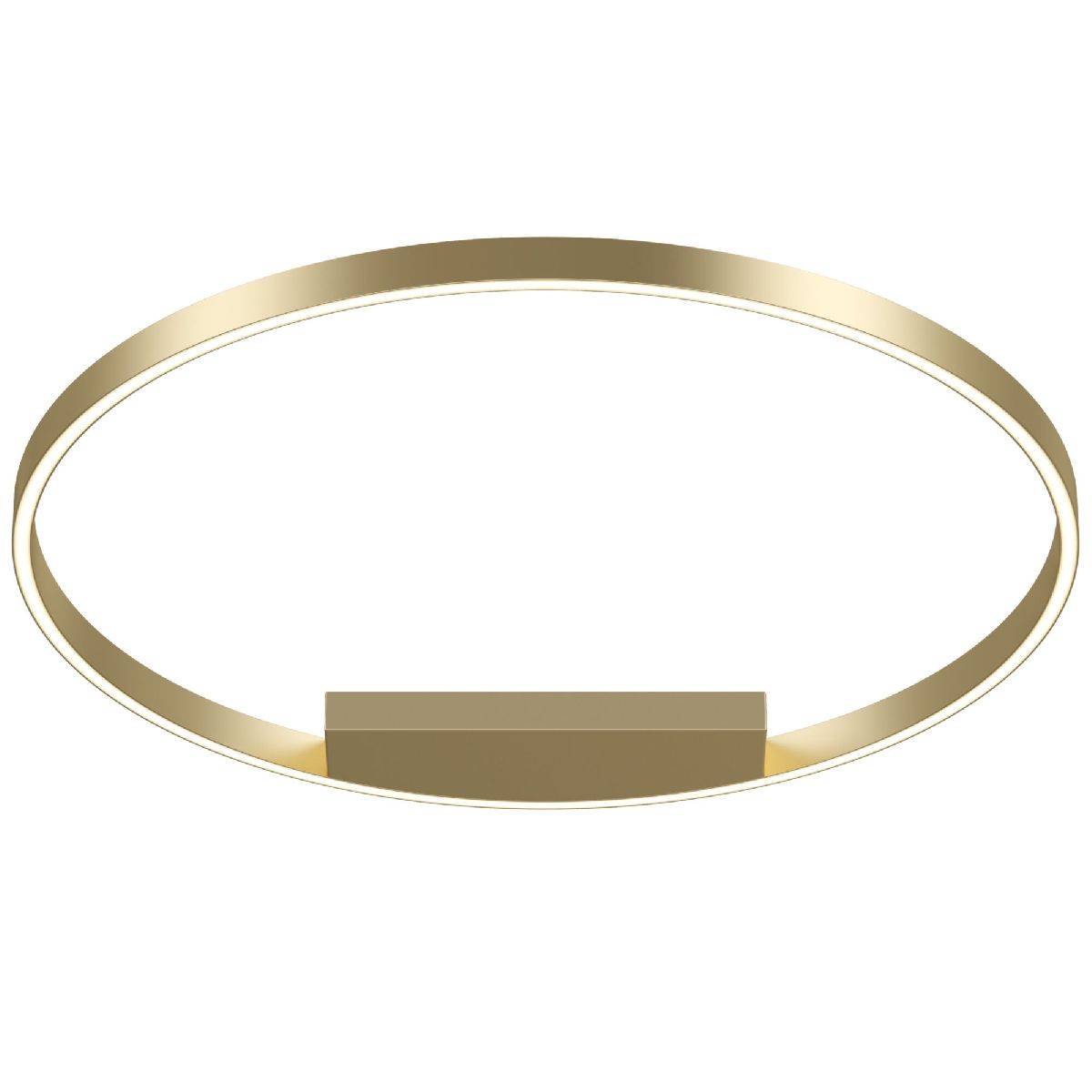 Потолочный светильник Maytoni Rim MOD058CL-L50BS4K