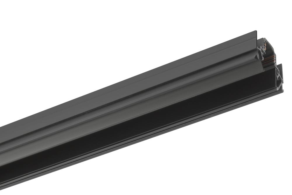 Шинопровод магнитный встраиваемый Эра TRM-PC20-300B Б0063948