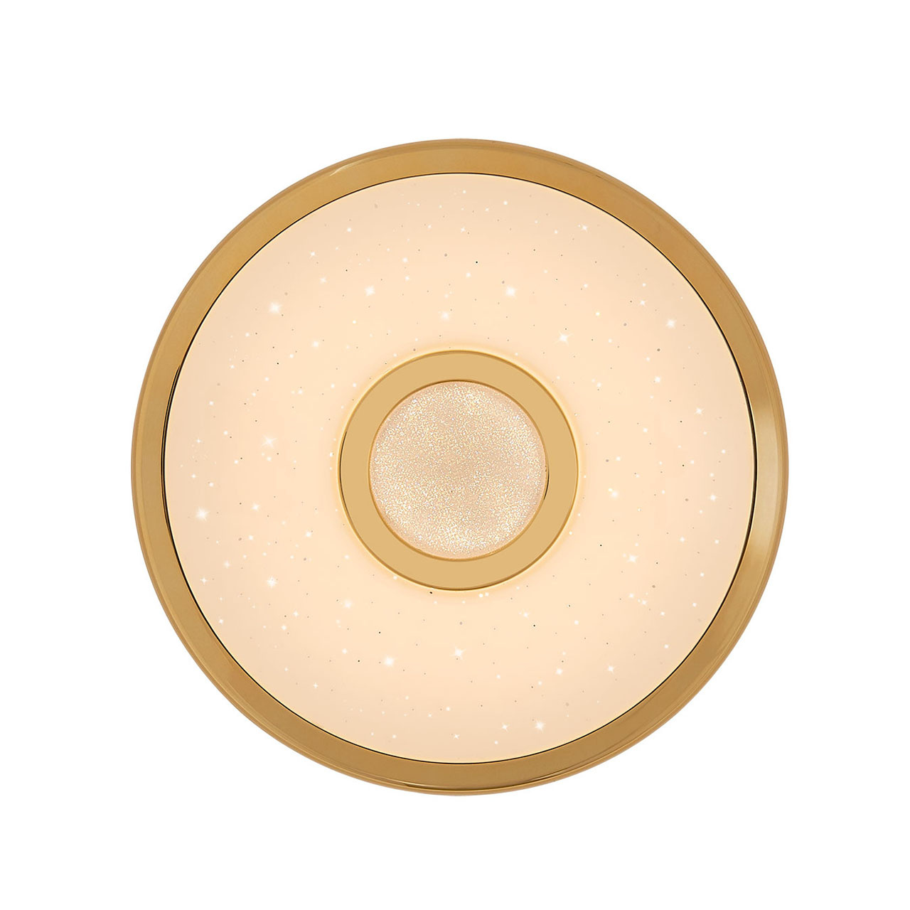 Потолочный светодиодный светильник Citilux Старлайт CL70312