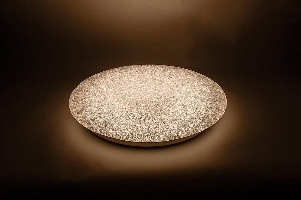 Настенно-потолочный светильник Feron AL5400 29641