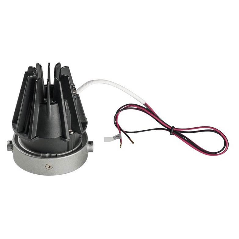 Светодиодный модуль SLV Aixlight Pro50 Led Module 1002601