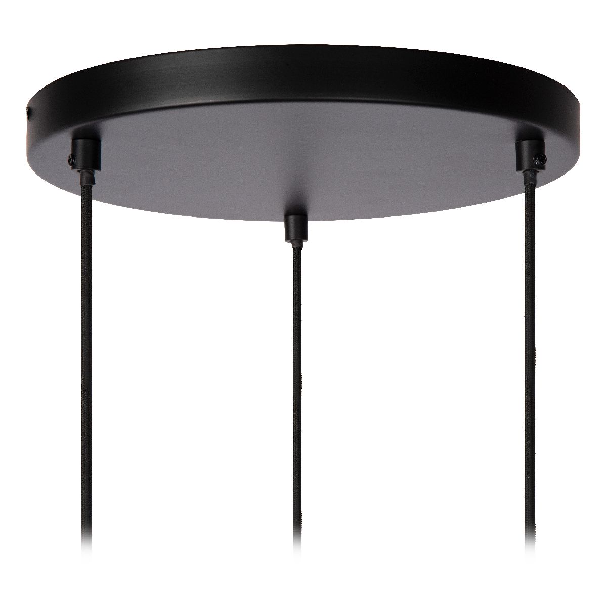 Подвесной светильник Lucide Jerrel 78396/03/30