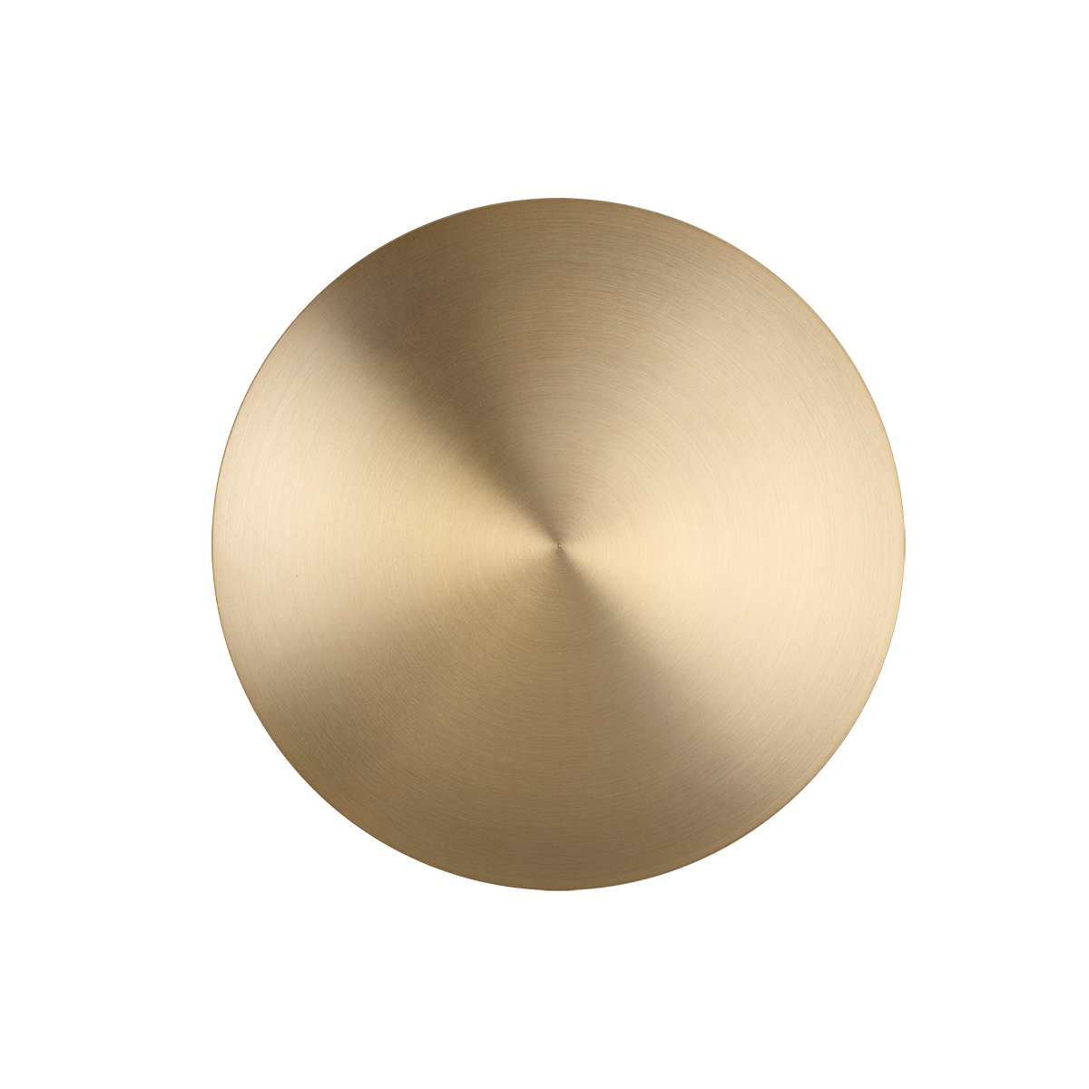 Настенный светодиодный светильник Odeon Light Hightech Galaxy 7072/6WL УЦ