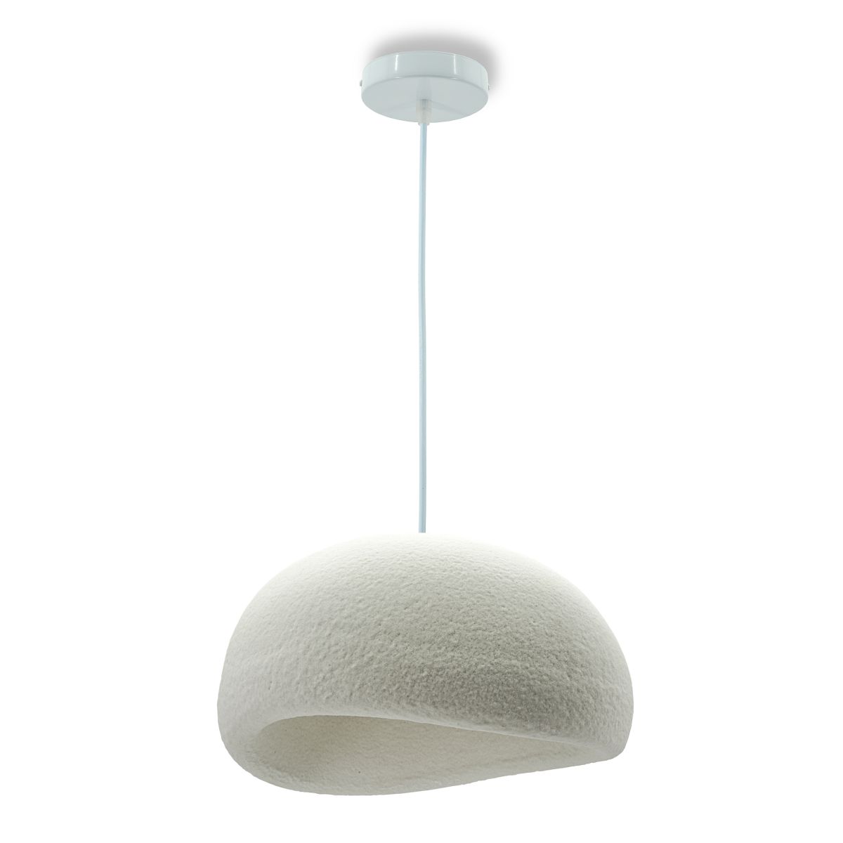 Подвесной светильник Lightera Stone LE206L-600W