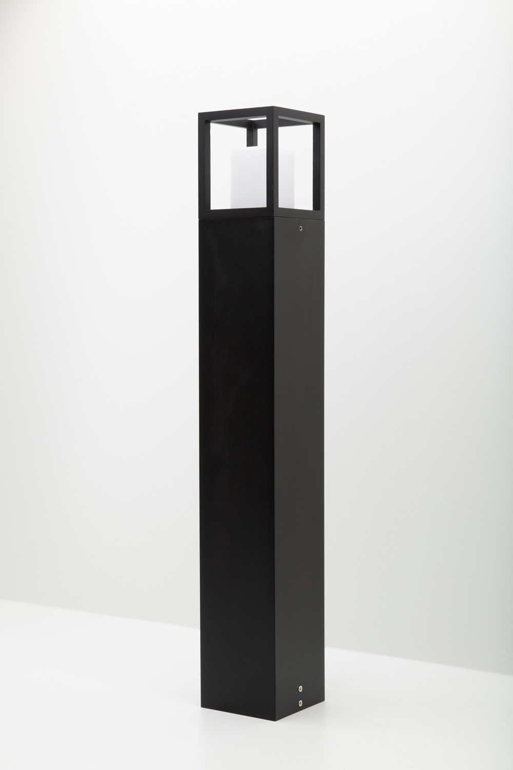 Ландшафтный светильник DesignLed PO-0231-650A-BL-WW 004927