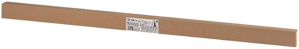 Трековый светильник Эра TRM20-1-90-20W3K-B Б0049730