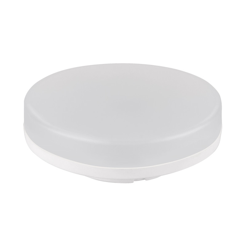 Светодиодная лампа Elektrostandard GX53 LED PC 6W 4200K (BL153) 4690389104275