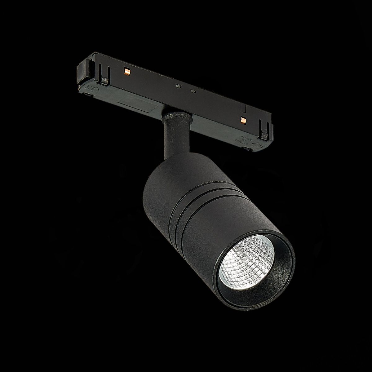 Трековый светильник ST Luce Lemmi ST365.446.07 УЦ