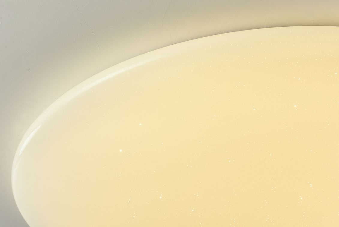 Потолочный светодиодный светильник F-Promo Luna 2319-10C