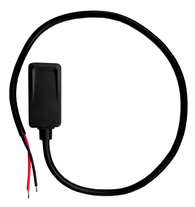 Ввод питания EKS Clarus 0У-00002311