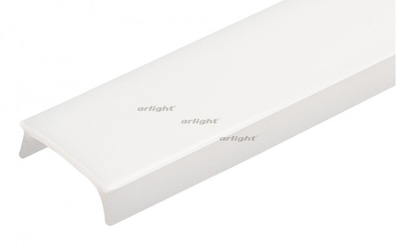 Экран Arlight F матовый для PDS, MIC 3000мм 018963