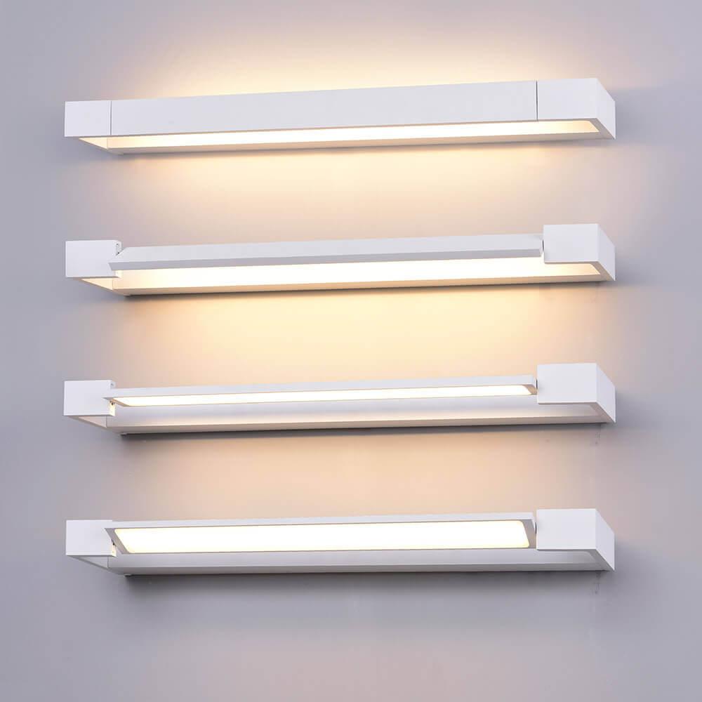 Настенный светильник Azzardo Dali 45 AZ2791