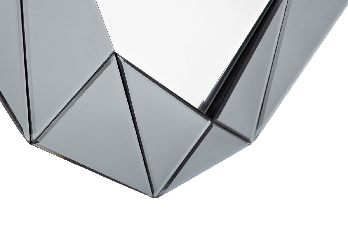 Зеркало Garda Decor KFG133