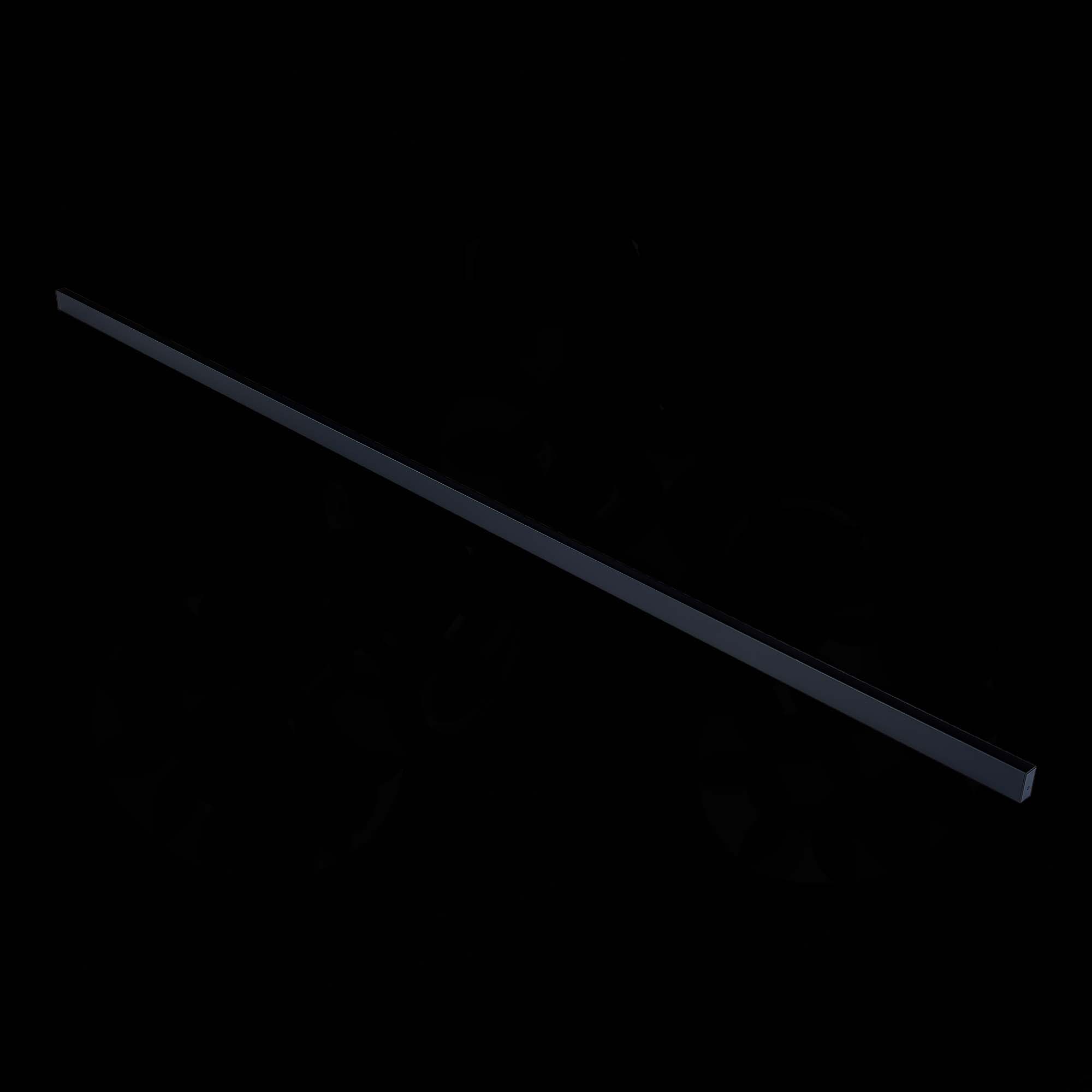 Шинопровод ST Luce Skyline 220 ST015.439.99