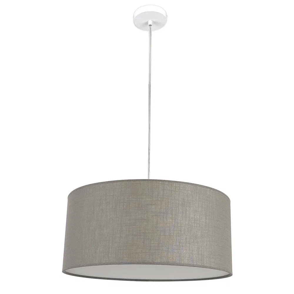 Подвесной светильник LightHall Nova M LH052047